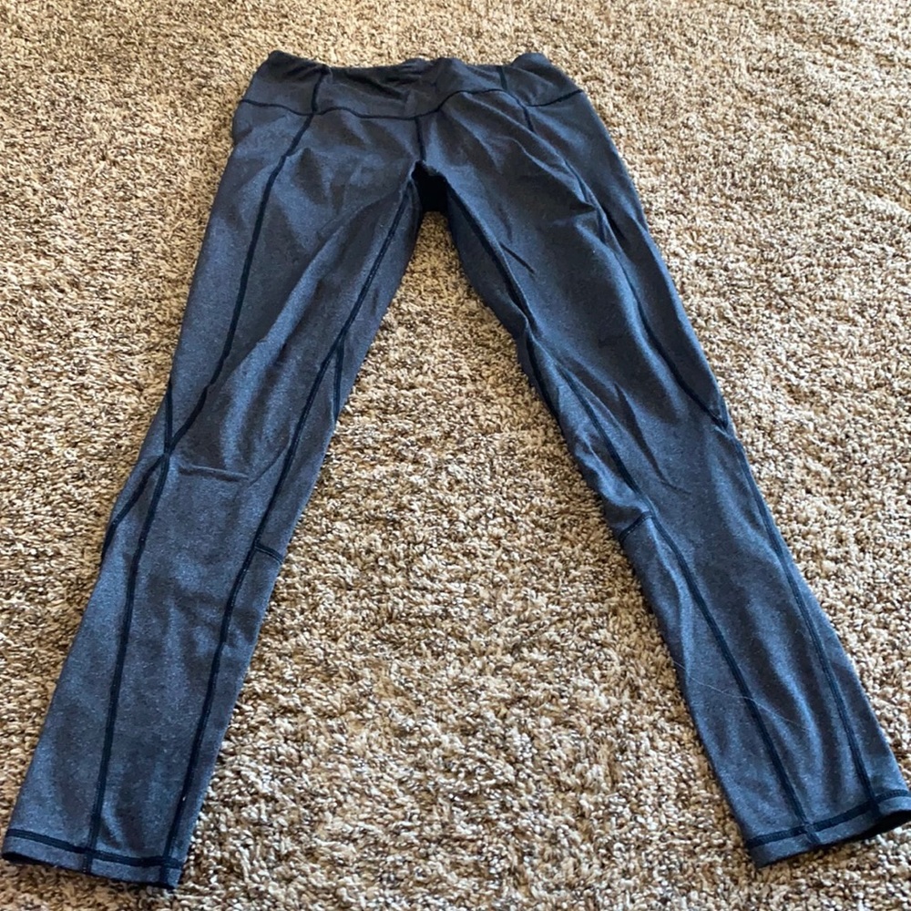 Born Primitive Leggings (M)